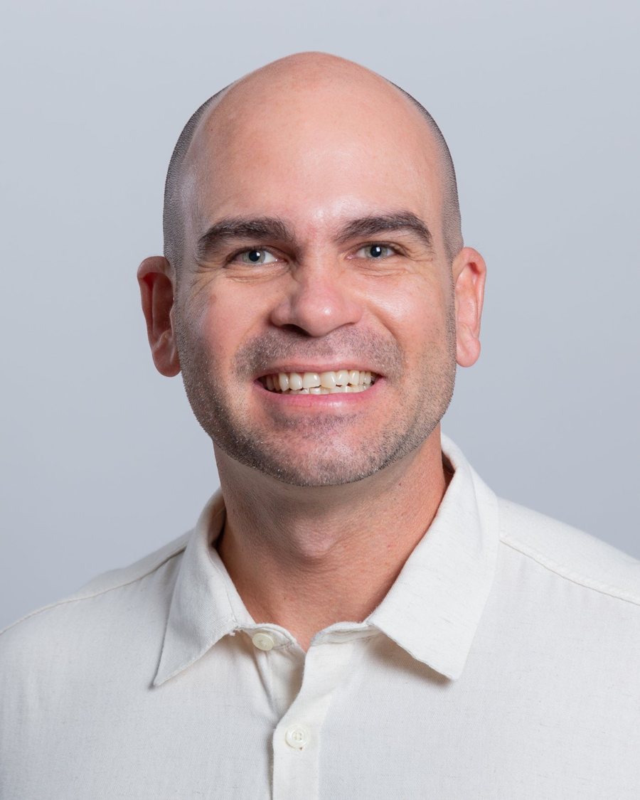 Felipe Lapa