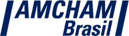 Amcham Brasil