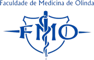 Faculdade de Medicina de Olinda
