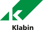Klabin