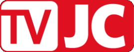 TV JC