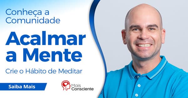 excesso de pensamento