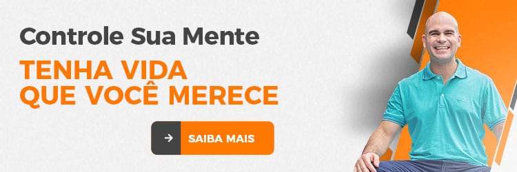 Tenha a Vida que Você Merece